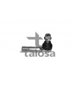 TALOSA - 4208771 - 