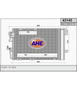 AHE - 43145 - 