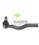 KAGER - 430077 - 