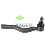 KAGER - 430369 - 