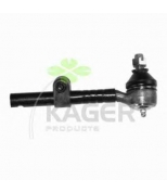 KAGER - 430481 - 