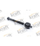 KRAFT - 4300780 - 