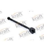 KRAFT - 4304162 - 
