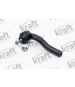 KRAFT - 4313003 - 