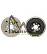 MABY PARTS - ODP111001 - 