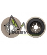 MABY PARTS - ODP111021 - 