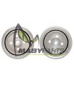 MABY PARTS - ODP212054 - 