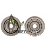 MABY PARTS - ODP222036 - 