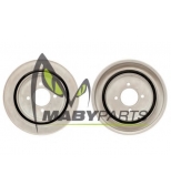 MABY PARTS - ODP222068 - 