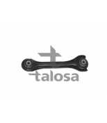 TALOSA 4301903 