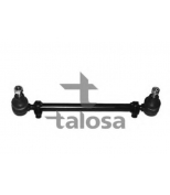 TALOSA - 4302274 - 