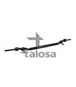 TALOSA - 4302341 - 