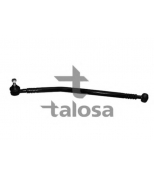 TALOSA - 4306450 - 