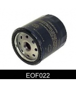 COMLINE - EOF022 - Фильтр масл austin - mini -93  opel - corsa -93  frontera -98  omega -94  rover - mini mki 92-   va