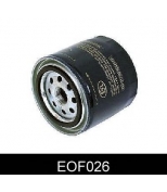 COMLINE - EOF026 - Фильтр масляный