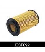 COMLINE - EOF092 - Фильтр масляный