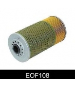 COMLINE - EOF108 - 