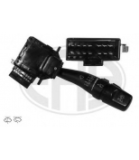 ERA - 440405 - 440405_подрул.переключатель стеклоочист. Hyundai ELantra 00>