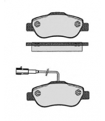 RAICAM - 4451 - 