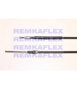 REMKAFLEX - 441045 - 