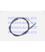 REMKAFLEX - 441310 - 