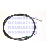 REMKAFLEX - 441870 - 