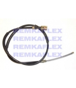 REMKAFLEX - 441950 - 