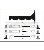 STANDARD - OEK155T - 