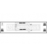 STANDARD - OEK449 - 