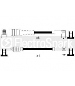 STANDARD - OEK610 - 