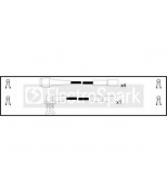 STANDARD - OEK789 - 