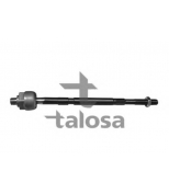 TALOSA - 4400419 - Тяга рулев alfa 145/146/155 c г/у l/r