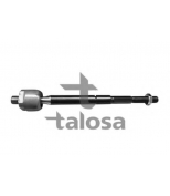 TALOSA - 4400667 - 