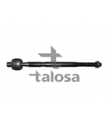 TALOSA - 4401139 - 
