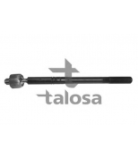 TALOSA - 4401231 - 