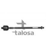 TALOSA - 4401328 - 