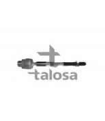 TALOSA - 4401361 - 