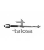 TALOSA - 4401452 - 