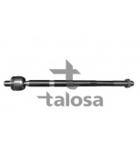 TALOSA - 4402138 - 