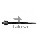 TALOSA - 4403278 - 