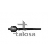 TALOSA - 4403410 - 