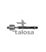 TALOSA - 4403737 - 