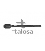 TALOSA - 4404017 - 