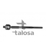 TALOSA - 4404375 - 