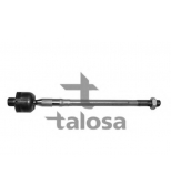 TALOSA - 4404817 - 