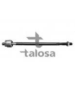 TALOSA - 4405102 - 