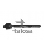 TALOSA - 4406312 - 