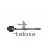 TALOSA - 4406531 - 