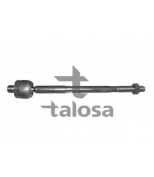 TALOSA - 4407034 - 