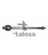 TALOSA - 4407035 - 
